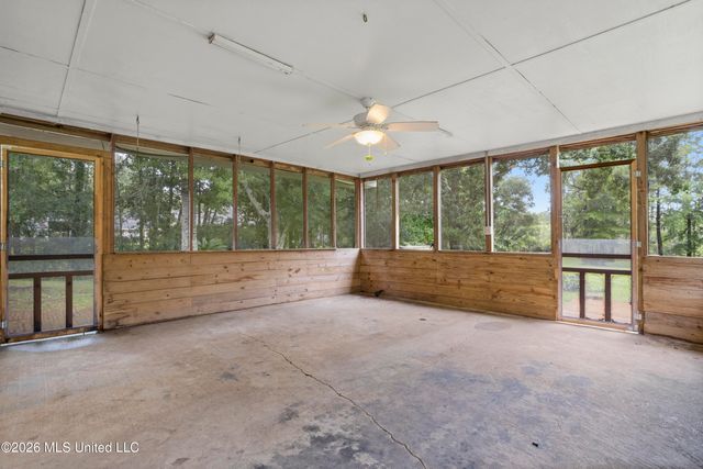 2236 Brookside Drive, Gautier, MS 39553