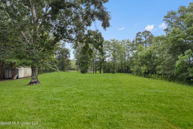 2236 Brookside Drive, Gautier, MS 39553