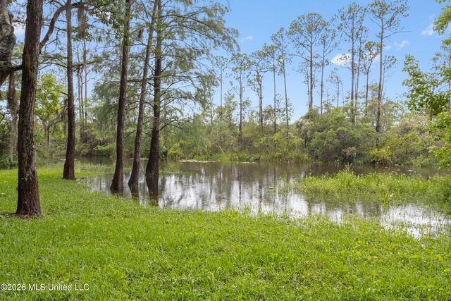 2236 Brookside Drive, Gautier, MS 39553