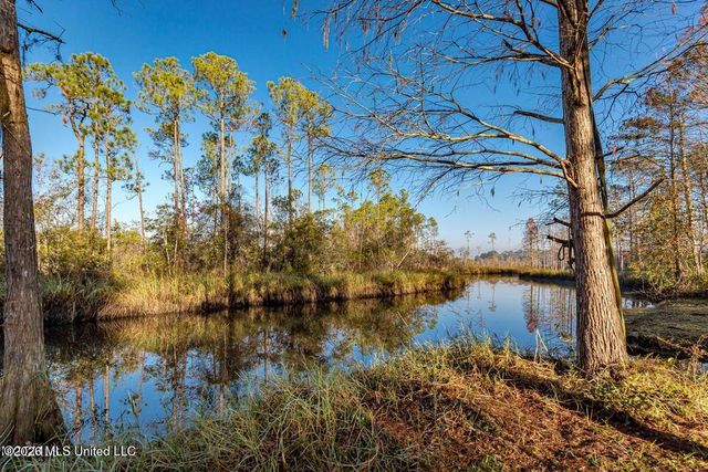 2236 Brookside Drive, Gautier, MS 39553