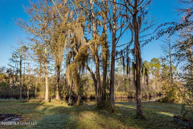 2236 Brookside Drive, Gautier, MS 39553