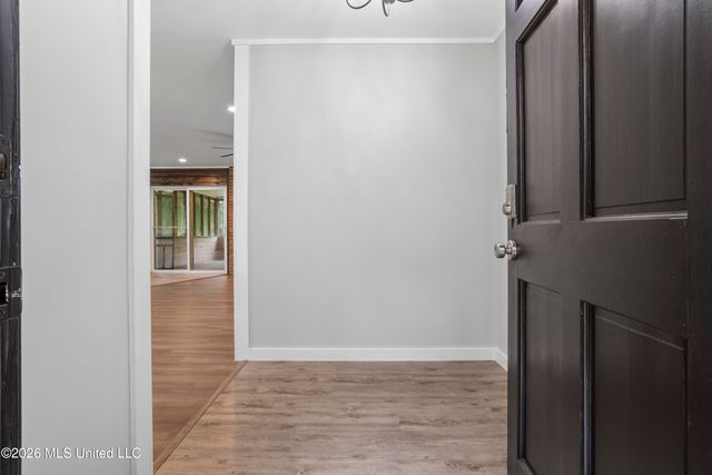 2236 Brookside Drive, Gautier, MS 39553