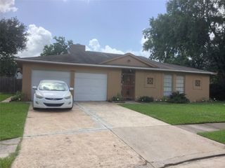 9406 Jolly Wood Court, Houston, TX 77086
