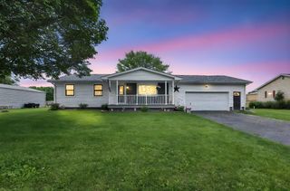 568 Swackhammer Road, Circleville, OH 43113