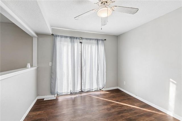 13907 Falkirk Circle, Grandview, MO 64030