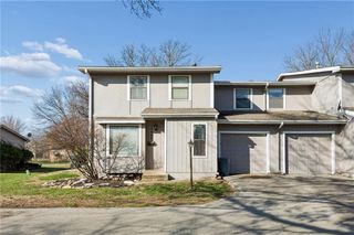 13907 Falkirk Circle, Grandview, MO 64030