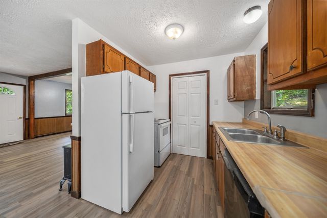 442 FOXWOOD - DR CWL442, Saulsbury, TN 38067