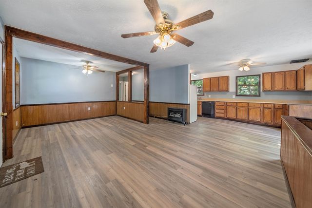 442 FOXWOOD - DR CWL442, Saulsbury, TN 38067