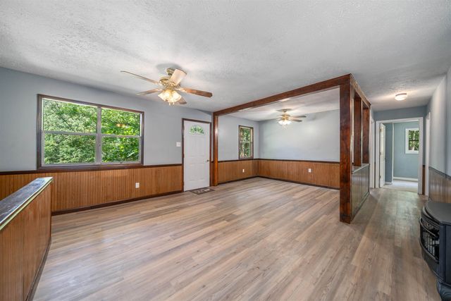 442 FOXWOOD - DR CWL442, Saulsbury, TN 38067