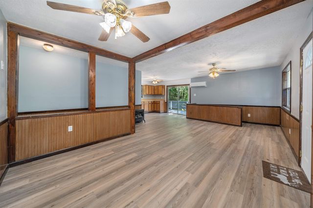 442 FOXWOOD - DR CWL442, Saulsbury, TN 38067