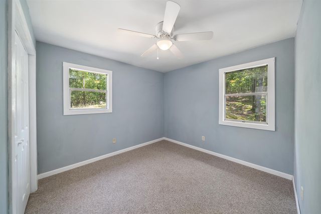 442 FOXWOOD - DR CWL442, Saulsbury, TN 38067