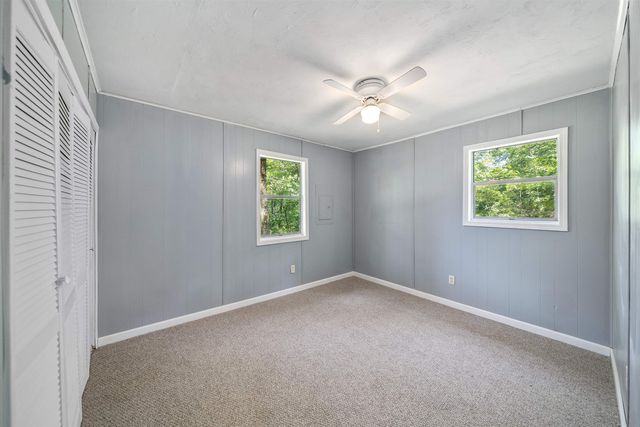 442 FOXWOOD - DR CWL442, Saulsbury, TN 38067