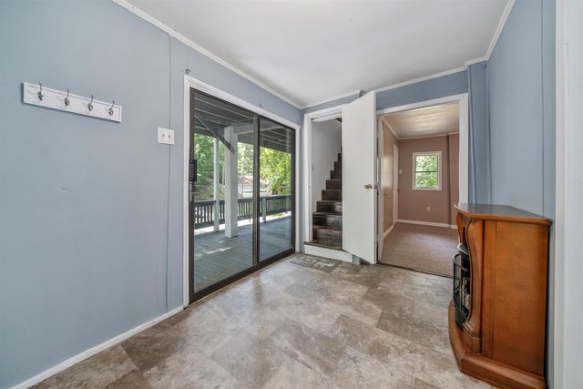 442 FOXWOOD - DR CWL442, Saulsbury, TN 38067