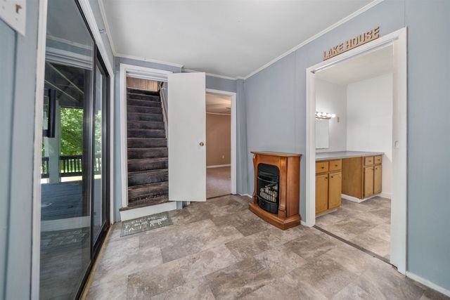 442 FOXWOOD - DR CWL442, Saulsbury, TN 38067