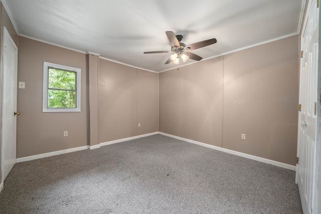 442 FOXWOOD - DR CWL442, Saulsbury, TN 38067