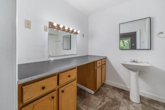 442 FOXWOOD - DR CWL442, Saulsbury, TN 38067