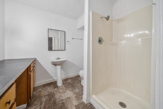 442 FOXWOOD - DR CWL442, Saulsbury, TN 38067