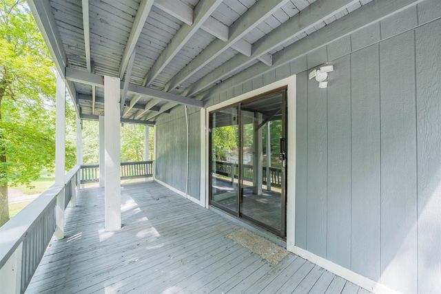 442 FOXWOOD - DR CWL442, Saulsbury, TN 38067