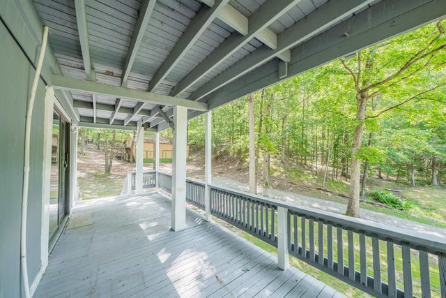 442 FOXWOOD - DR CWL442, Saulsbury, TN 38067