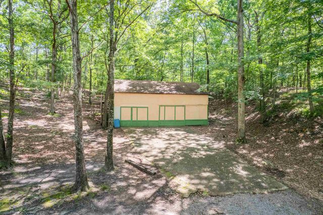 442 FOXWOOD - DR CWL442, Saulsbury, TN 38067