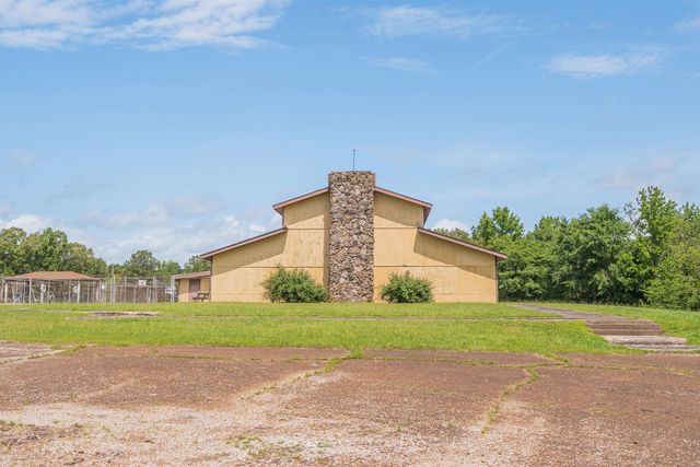 442 FOXWOOD - DR CWL442, Saulsbury, TN 38067