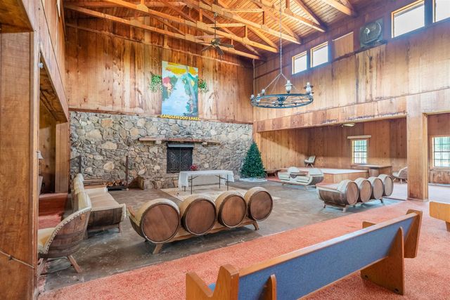 442 FOXWOOD - DR CWL442, Saulsbury, TN 38067