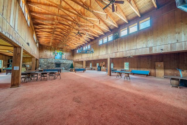 442 FOXWOOD - DR CWL442, Saulsbury, TN 38067