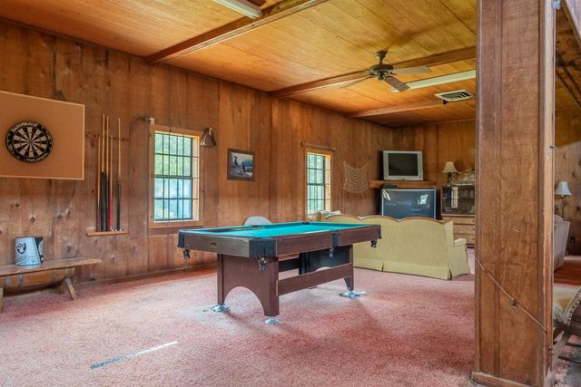 442 FOXWOOD - DR CWL442, Saulsbury, TN 38067