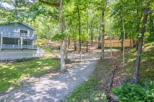 442 FOXWOOD - DR CWL442, Saulsbury, TN 38067