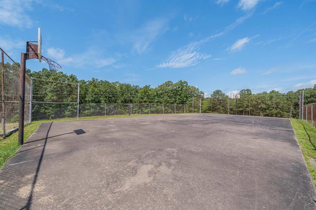 442 FOXWOOD - DR CWL442, Saulsbury, TN 38067