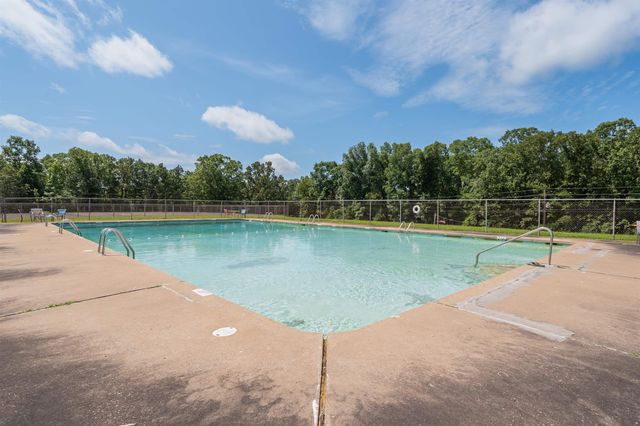 442 FOXWOOD - DR CWL442, Saulsbury, TN 38067