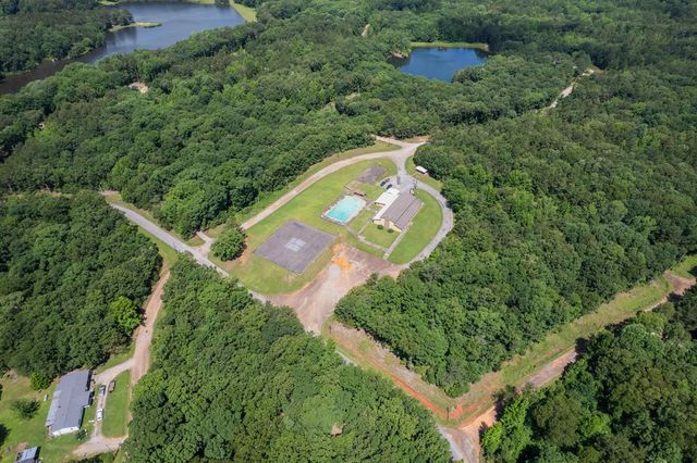 442 FOXWOOD - DR CWL442, Saulsbury, TN 38067