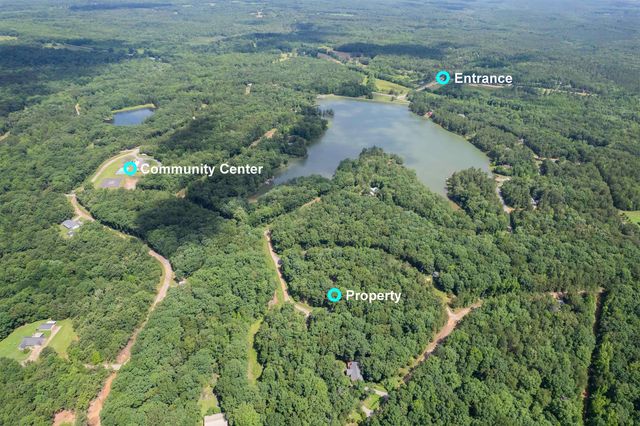 442 FOXWOOD - DR CWL442, Saulsbury, TN 38067