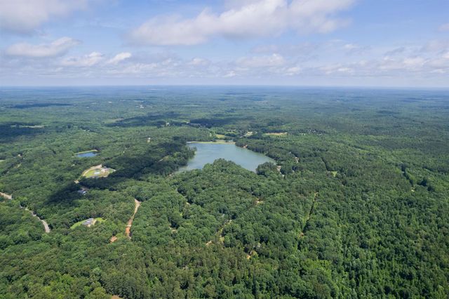 442 FOXWOOD - DR CWL442, Saulsbury, TN 38067