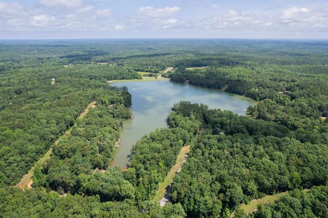 442 FOXWOOD - DR CWL442, Saulsbury, TN 38067