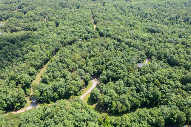 442 FOXWOOD - DR CWL442, Saulsbury, TN 38067