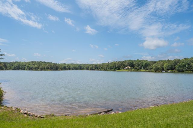 442 FOXWOOD - DR CWL442, Saulsbury, TN 38067