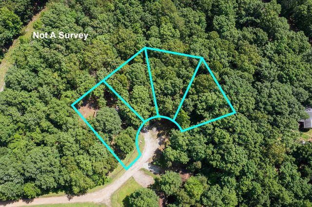 442 FOXWOOD - DR CWL442, Saulsbury, TN 38067