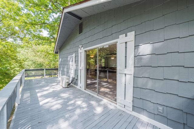 442 FOXWOOD - DR CWL442, Saulsbury, TN 38067