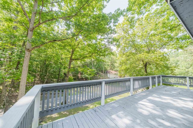 442 FOXWOOD - DR CWL442, Saulsbury, TN 38067