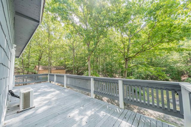 442 FOXWOOD - DR CWL442, Saulsbury, TN 38067