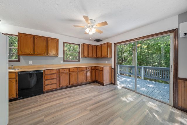 442 FOXWOOD - DR CWL442, Saulsbury, TN 38067