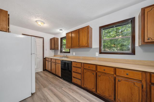 442 FOXWOOD - DR CWL442, Saulsbury, TN 38067