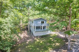 442 FOXWOOD - DR CWL442, Saulsbury, TN 38067