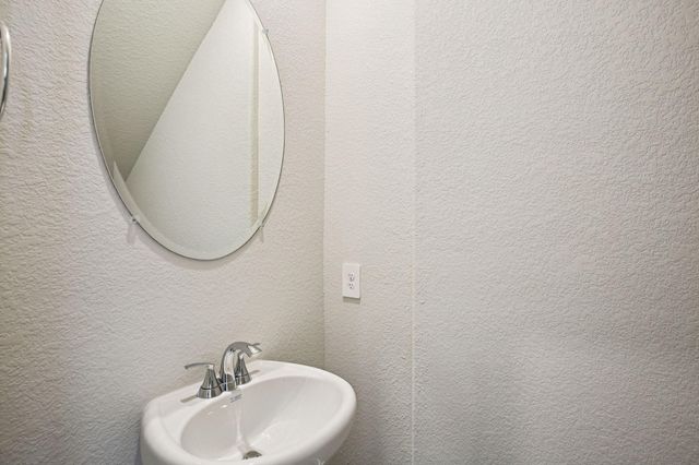 1908 Velvet Oak Lane, Conroe, TX 77304