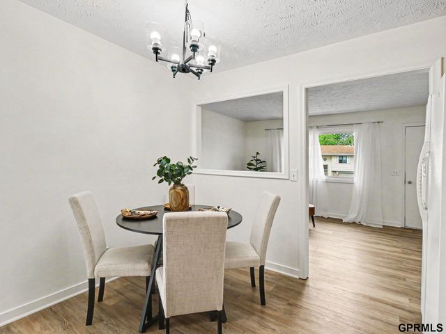 7508 S 147 Street, Omaha, NE 68138