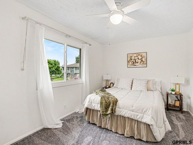 7508 S 147 Street, Omaha, NE 68138