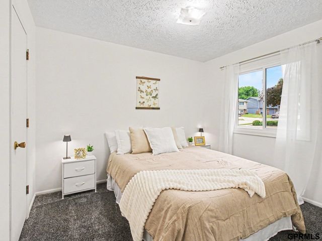 7508 S 147 Street, Omaha, NE 68138