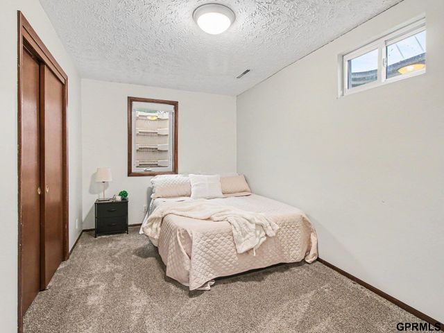 7508 S 147 Street, Omaha, NE 68138