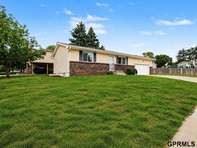 7508 S 147 Street, Omaha, NE 68138
